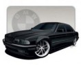 /album/kepgaleria-kezdolap/bmw-images-jpg/